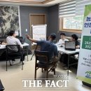 농소리경로당 이미지