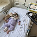 회진고려의원 | 아기 요로감염 재발 반복, 역류검사 후 역류2단계로 예항 복용(f.삼성창원병원)
