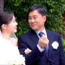 한옥인스토리 | 한채당 스몰웨딩 본식 DVD 브라이드소울 대만족 후기