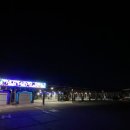 하나셀프세차타운 이미지