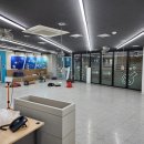 용학초등학교 이미지