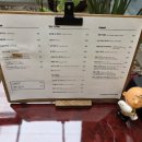 3호선 서문시장역 이미지