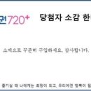 비비큐올리브떡볶이 - 마포구 월드컵북로 233 | 비비큐올리브떡볶이