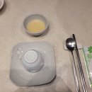 계절김치&한정식 요리 이미지