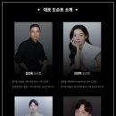 주선아트 이미지