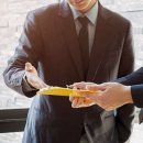 방배천로8-7 이미지