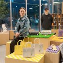 조이마루 이미지