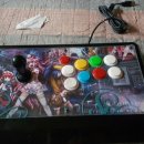 조이스틱 이미지