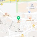 수원-0342 이미지