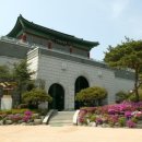 청주시립미술관 분관(대청호미술관) 이미지