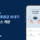 더리치의원 이미지