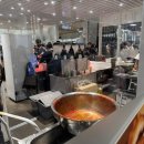 제일분식 이미지