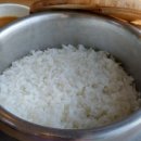 가마솥손두부 이미지