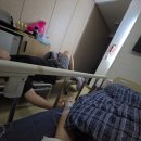 보관병원남서편 | [출산] 노원 메디아이여성병원_자연분만&amp;유도분만 진행, 제왕절개 엔딩 솔직후기