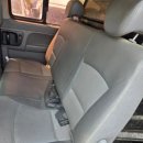 삼양카서비스 이미지