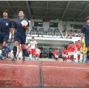 충주종합운동장 이미지