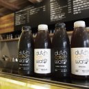 지에스25 도곡점 이미지