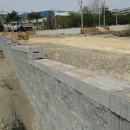 함안 보강토,농막 공장부지,전원주택 설계,구조검토,군북 여항 산인 대산 칠서 면 이미지