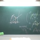 20210804 3차 4차 함수 개형 및 비율-규진,수혁,하린,정연,지민 이미지