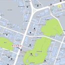 원시운동장 이미지