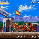 요요오락실 이미지