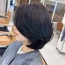 GS25 물금제일점 | 양산 물금 미용실 컷트 새치염색 잘하는 25년 경력 홍스헤어