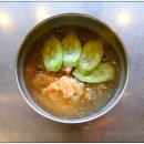 황금한우 이미지