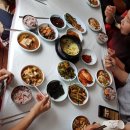 호수가든민박 이미지