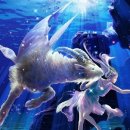 염소자리 이미지