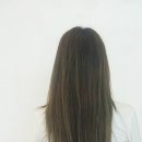 보라미용실 이미지