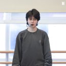 민이즈