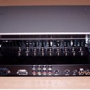 삼미음향 이미지