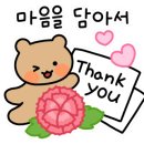 클라라음악학원 이미지