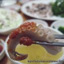 서린낙지 이미지