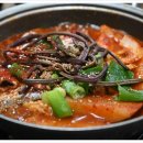 서귀포 하르방식당 이미지