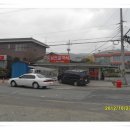 부여우체국 이미지