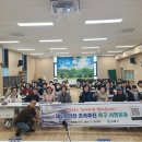 만수5동-2 이미지