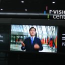 G-Tower 이미지