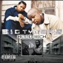 [POP/팝송 추천/듣기/영어] Big Tymers - Still Fly 가사 해석 번역 빅타이머스 스틸플라이