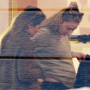 베아트리스 C 이미지