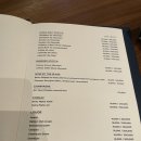 호텔 모먼트 이미지