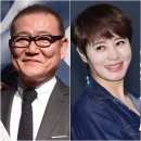 만남상사 이미지
