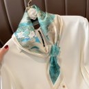 스카프 카카오 검색결과