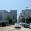 중앙세차장 이미지