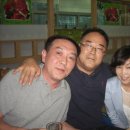 시온고등학교 이미지