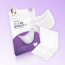 케어플러스 이미지