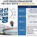 노블시티 이미지