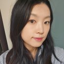 윤블랑 | 천안 메이크업샵 불당동 메이크업 지속력 갑 사진촬영 전 윤블랑 헤어메이크업