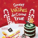 할리스 부산경성대점 이미지