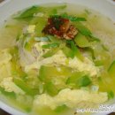 온가족국수